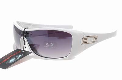 lunettes oakley afflelou lunettes oakley afflelou
